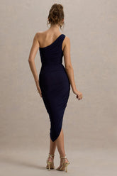 uploaded_image_5_eaeq1